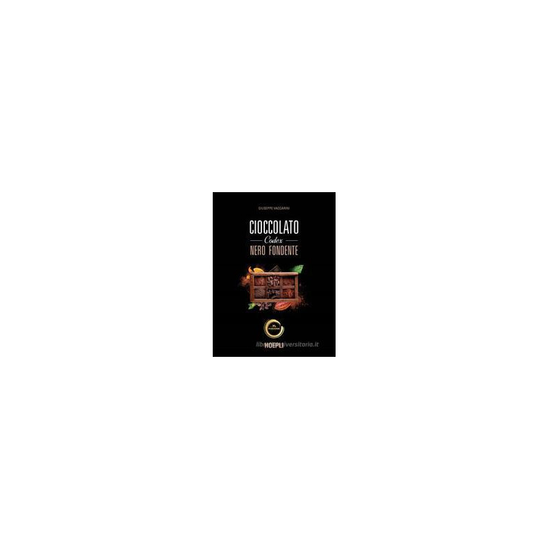 cioccolato-codex-nero-fondente