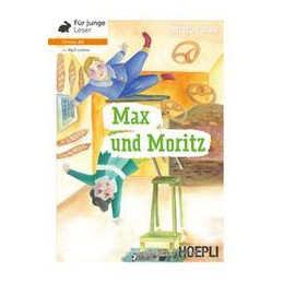 max-und-moritz