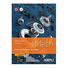 i-mech-english-for-mechanical-technology