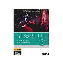 strt-up-vol-2-apprendere-cooperare-sperimentare-corso-di-informatica-per-il-primo-bienni