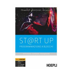 strt-up--programmazione-visuale-apprendere-cooperare-sperimentare-corso-di-informatica-per-il-pr