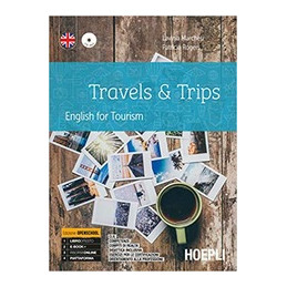 travels--trips-english-for-tourism