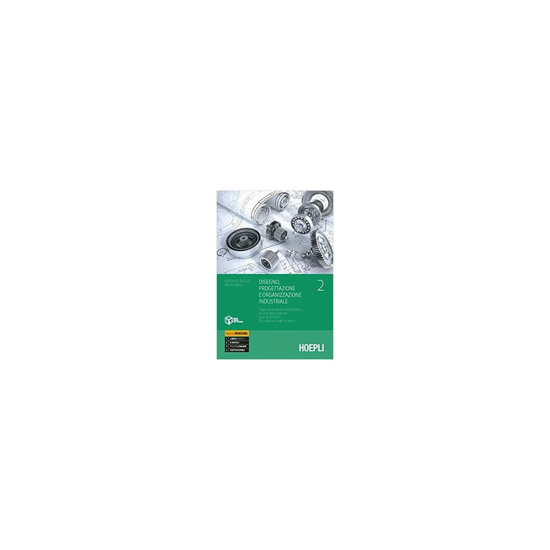 disegno-progettazione-e-organizzazione-industriale--vol-2