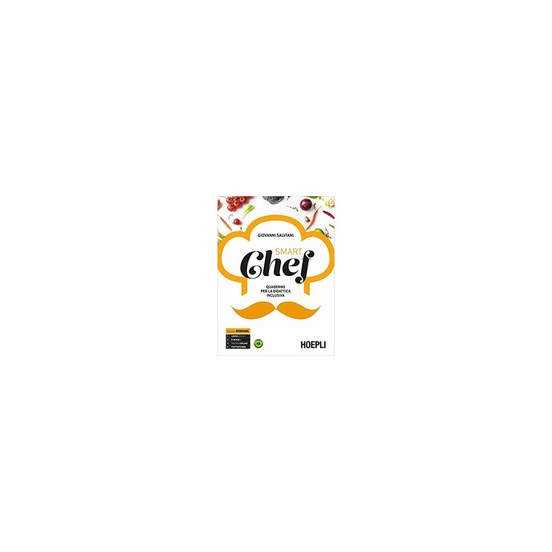 smartchef-quaderno-per-la-didattica-inclusiva-tecnica-e-pratica-di-cucina-per-i-nuovi-professionali