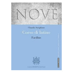 nove-facilius-corso-latino