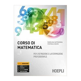 corso-di-matematica-per-listruzione-e-la-formazione-professionale-vol-1