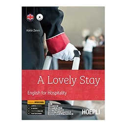 a-lovely-stay-english-for-hospitality