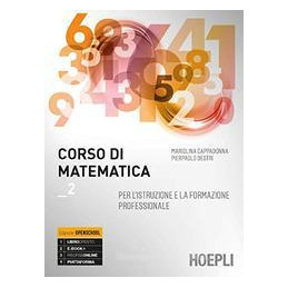 corso-di-matematica-per-gli-ist-professionali-con-e-book-con-espansione-online-vol2