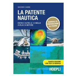 patente-nautica-la