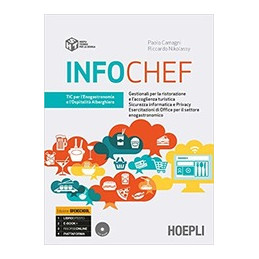 infochef-tic-per-lenogastronomia-e-lospitalit-vol-u