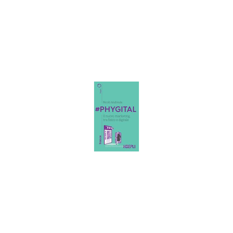 phygital