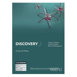 discovery-2