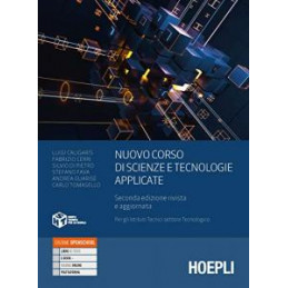 nuovo-corso-di-scienze-e-tecnologie-applicate-nd-vol-u