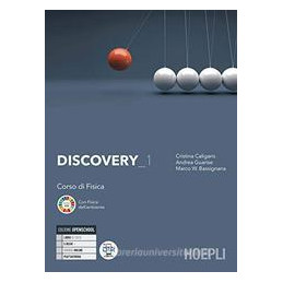 discovery-corso-di-fisica-per-il-biennio-delle-scuole-superiori-con-ebook-con-espansione-online