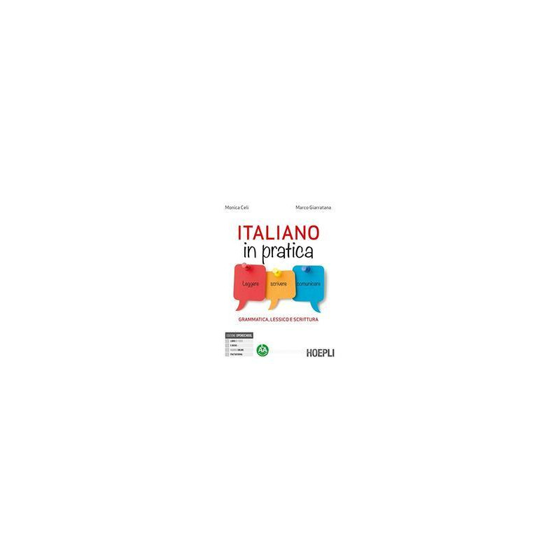 italiano-in-pratica italiano-in-pratica
