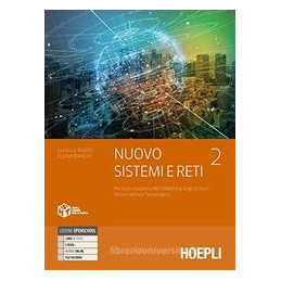 nuovo-sistemi-e-reti-vol-2