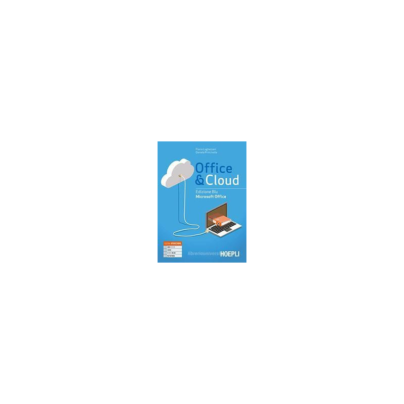 office--cloud-ed-blu--laboratorio office--cloud-ed-blu--laboratorio