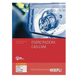 esercitazioni-cadcam-nd-vol-u