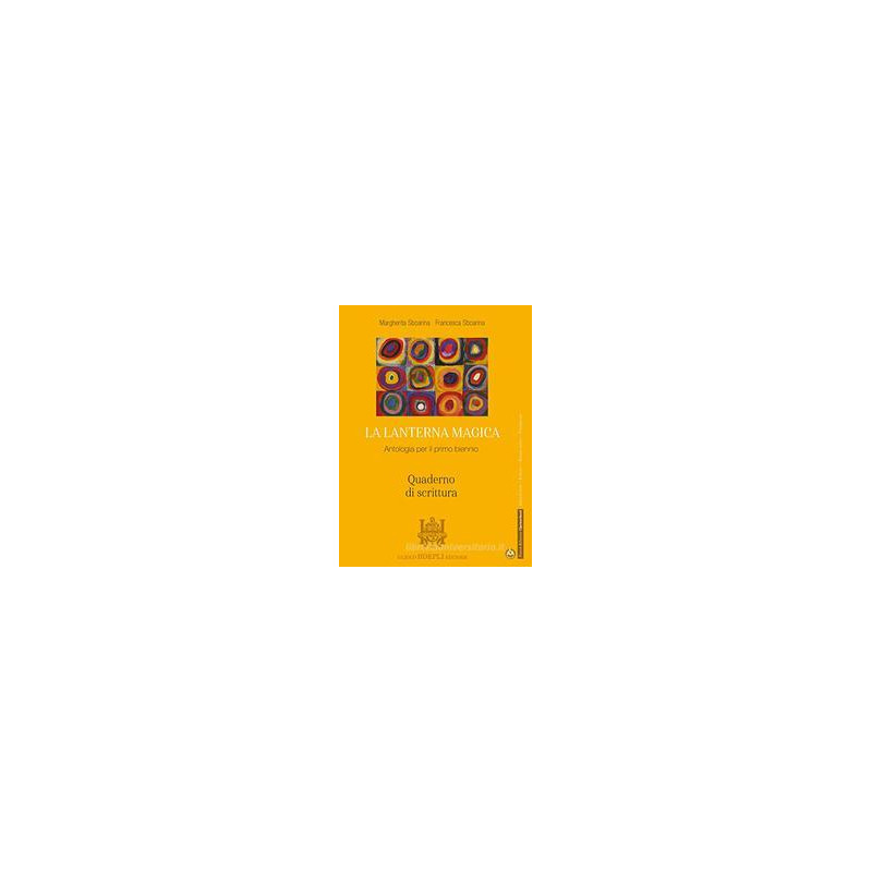 lanterna-magica-quaderno-di-scrittura-per-il-biennio-delle-scuole-superiori-con-ebook-con-espan lanterna-magica-quaderno-di-scrittura-per-il-biennio-delle-scuole-superiori-con-ebook-con-espan