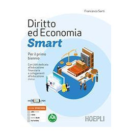 diritto-ed-economia-smart-con-uda-dedicata-alleducazione-finanziaria-per-il-biennio-delle-scuole