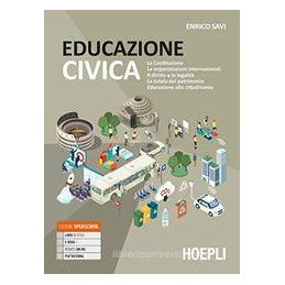 educazione-civica-nd-vol-u