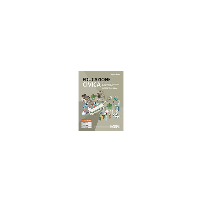 educazione-civica-nd-vol-u educazione-civica-nd-vol-u