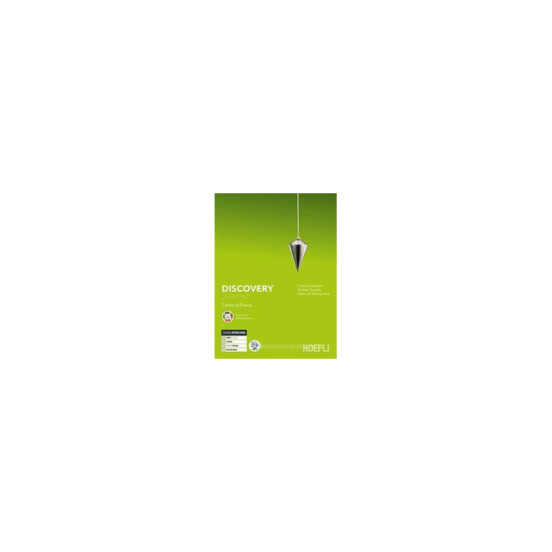 discovery-corso-di-fisica-ediz-compact-per-il-biennio-delle-scuole-superiori-con-ebook-con-es discovery-corso-di-fisica-ediz-compact-per-il-biennio-delle-scuole-superiori-con-ebook-con-es
