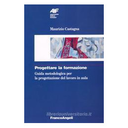 progettare-la-formazione