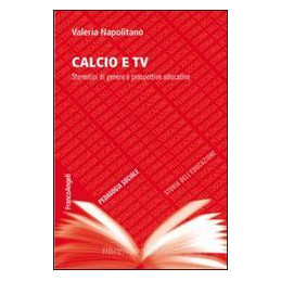 calcio-e-tv-stereotipi-di-genere-e-prospettive-educative