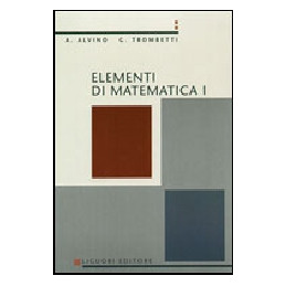 elementi-di-matematica-1