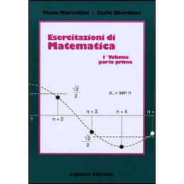 esercitazioni-matem11-9788820763510