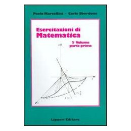 esercitazioni-mat2-p1a