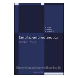 esercitazioni-matematica-11