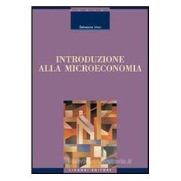 introduzione-alla-microeconomia