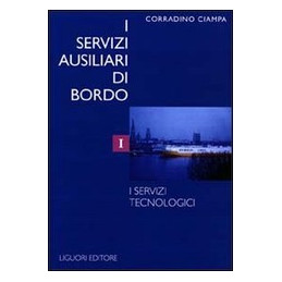 servizi-ausiliari-di-bordo-i---vol-1-i-servizi-tecnologici-vol-1