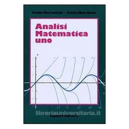 analisi-matematica-uno