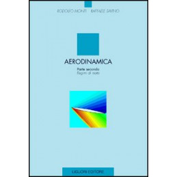 aerodinamica-parte-seconda