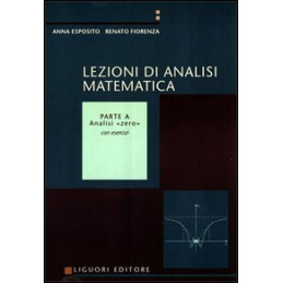 lezioni-di-analisi-matematica-vol-1-analisi-zero
