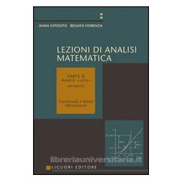 lezioni-di-analisi-matematica