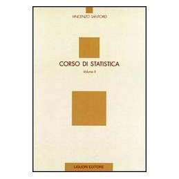 corso-di-statistica-vol-2