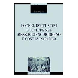 poteri-istituzioni-e-socnel-mezzogiorno