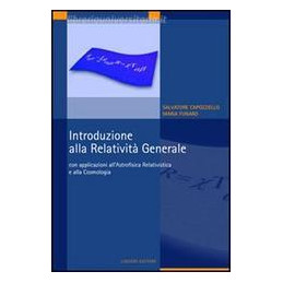 introduzione-alla-relativita-generale-c