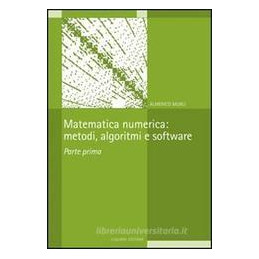 matematica-numerica-metodi-algoritmi-e