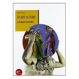 atlante-di-storia-2-da-augusto-allanno-mille-vol-2