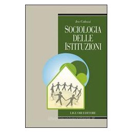 sociologia-delle-istituzioni