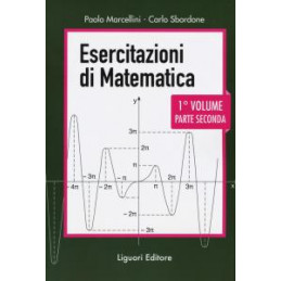 esercitazioni-di-matematica-vol-12