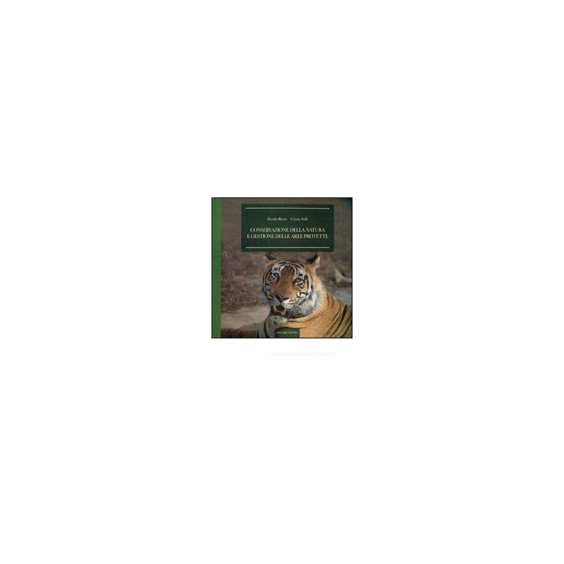 conservazione-della-natura-e-gestione-de