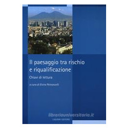 paesaggio-tra-rischio-e-riqualificazione-chiavi-di-lettura