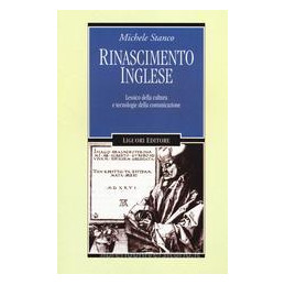 rinascimento-inglese-lessico-della-cultura-e-tecnologie-della-comunicazione