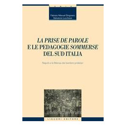 la-prise-de-parole-e-le-pedagogie-sommerse-del-sud-italia